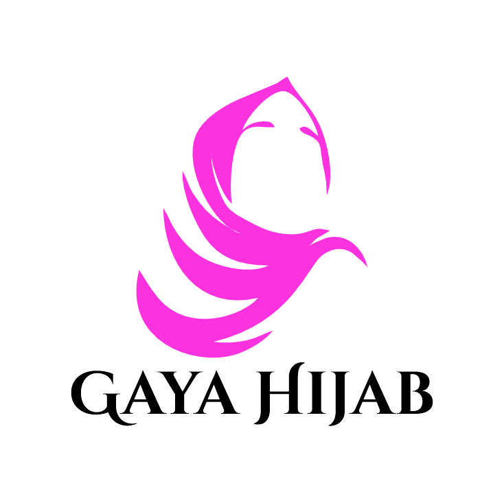 Vendor Banner